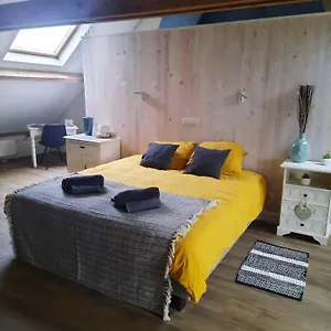  Homestay Dolce Far Niente Belgium