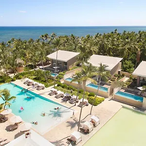 ***** Resort Catalonia Royal Bavaro (adults Only) Dominican Republic